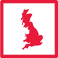 Nationwide