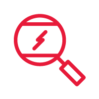 Visual Condition Surveys