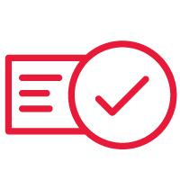 Roof Maintenance Programmes