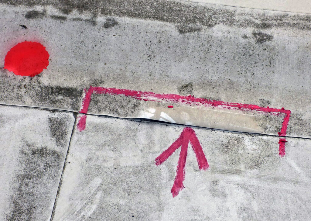 Independent Roof Surveys