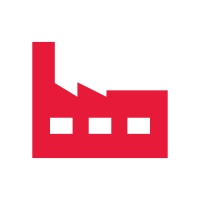 Industrial Roof Surveys